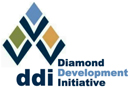 Diamond Development Initiative