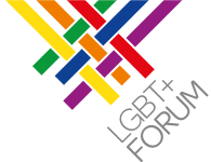 Gender Activist Group logo